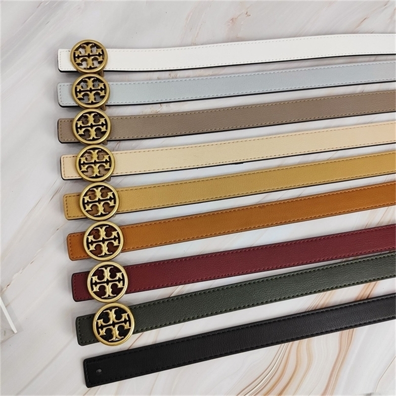 men designers belts womens luxurys 2022 leather 2022 new color leather female TB letter bronze smooth buckle versatile casual female DECO in tb button letters, White
men designers belts womens luxurys 2022 leather 2022 new color leather female TB letter bronze smooth buckle versatile casual female DECO in tb button letters, White