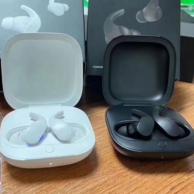 Newest Release Wireless Earphones Earbuds Bluetooth Headphone In-Ear Earphone For Cell Phone Gray/White/Black/Pink 4Colors
Newest Release Wireless Earphones Earbuds Bluetooth Headphone In-Ear Earphone For Cell Phone Gray/White/Black/Pink 4Colors