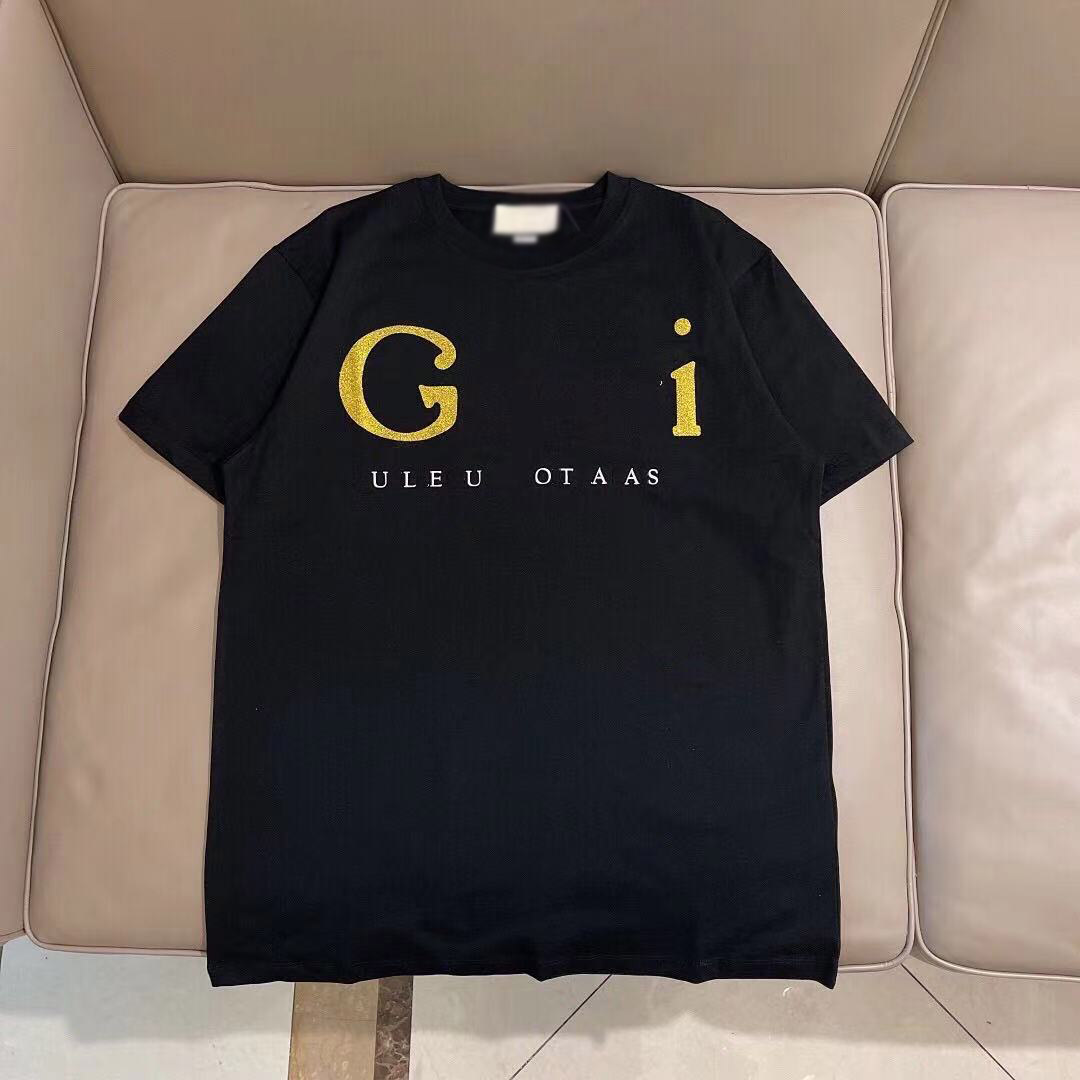 New Mens Women Designers T Shirt Fashion Men S Casual T Shirts Man Clothing Street Designer Shorts Sleeve Clothes Tshirts, Customize
New Mens Women Designers T Shirt Fashion Men S Casual T Shirts Man Clothing Street Designer Shorts Sleeve Clothes Tshirts, Customize