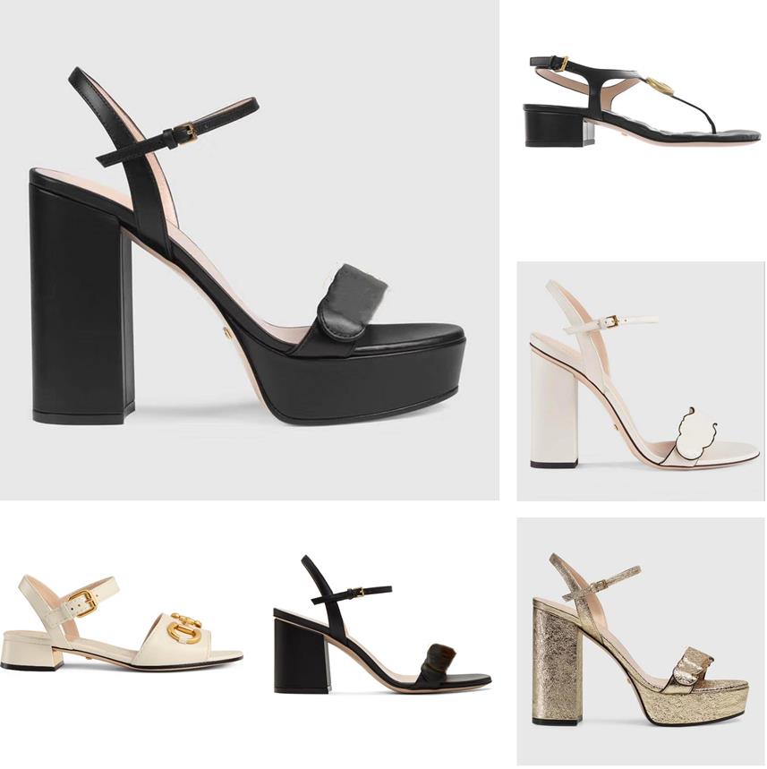 Women High Heels Sandals Leather Adjustable Ankle Strap Chunky Heel Casual Summer Outdoor Sandals, 14
Women High Heels Sandals Leather Adjustable Ankle Strap Chunky Heel Casual Summer Outdoor Sandals, 14