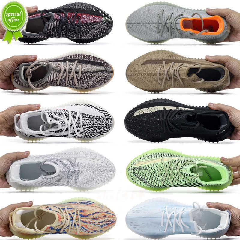 2022'V2''YEEZIES''350'boost'shoes Mens Women running shoe New Mens Sneakers chaussures Sch wPI, 26
2022'V2''YEEZIES''350'boost'shoes Mens Women running shoe New Mens Sneakers chaussures Sch wPI, 26