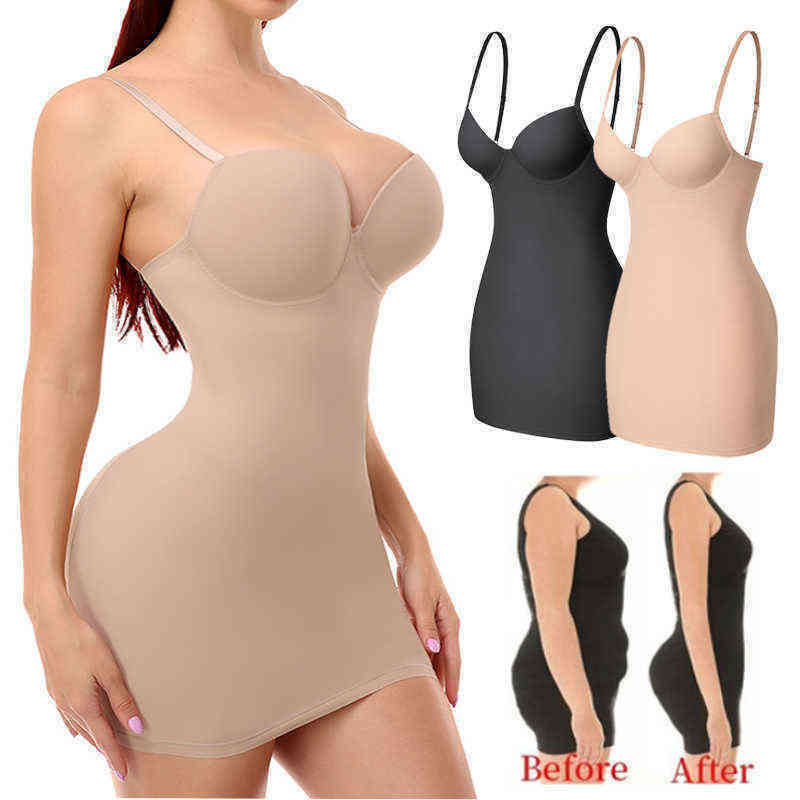 Nxy Sexy Underwear Bodysuit Shapewear Corpo Feminino Shaper Barriga Controle Bumbum Levantamento Quadris Empurrar Para Cima Roupa Interior Cintura 0609, Beige
Nxy Sexy Underwear Bodysuit Shapewear Corpo Feminino Shaper Barriga Controle Bumbum Levantamento Quadris Empurrar Para Cima Roupa Interior Cintura 0609, Beige