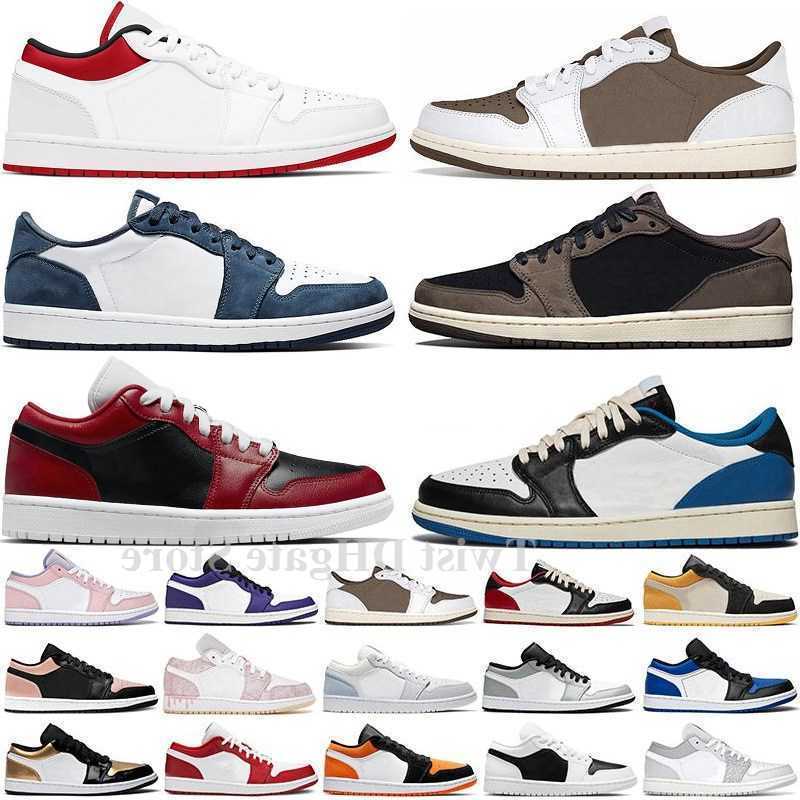 Shoes Mens 1 low Running University Red Black Cyber Jumpman lows Travis UNC Blue 1s Cactus Jack Bred Toe Woman Sports Sneakers Classic, 15 low hyper royal 36-46
Shoes Mens 1 low Running University Red Black Cyber Jumpman lows Travis UNC Blue 1s Cactus Jack Bred Toe Woman Sports Sneakers Classic, 15 low hyper royal 36-46