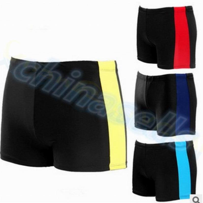 Women's Swimwear 3-9years Adjustable Children Kid Swimming Trunks Child Boy Pants Briefs 4colour ChooseWomen's, Red
Women's Swimwear 3-9years Adjustable Children Kid Swimming Trunks Child Boy Pants Briefs 4colour ChooseWomen's, Red