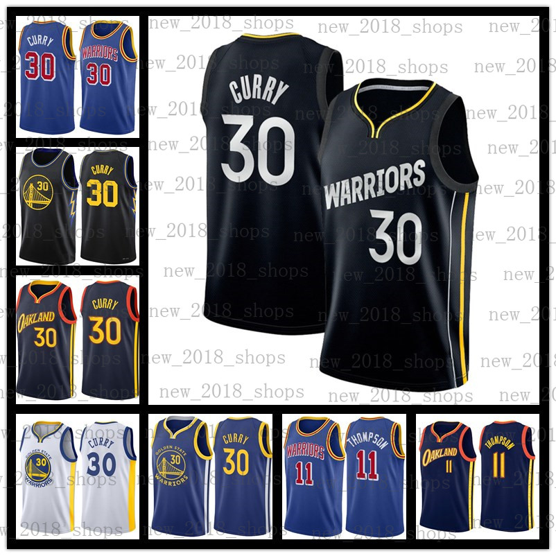 Golden State''Warriors''Basketball Jersey Stephen 30 Curry Klay 11 Thompson Draymond 23 Green James 33 Wiseman, Men jersey
Golden State''Warriors''Basketball Jersey Stephen 30 Curry Klay 11 Thompson Draymond 23 Green James 33 Wiseman, Men jersey