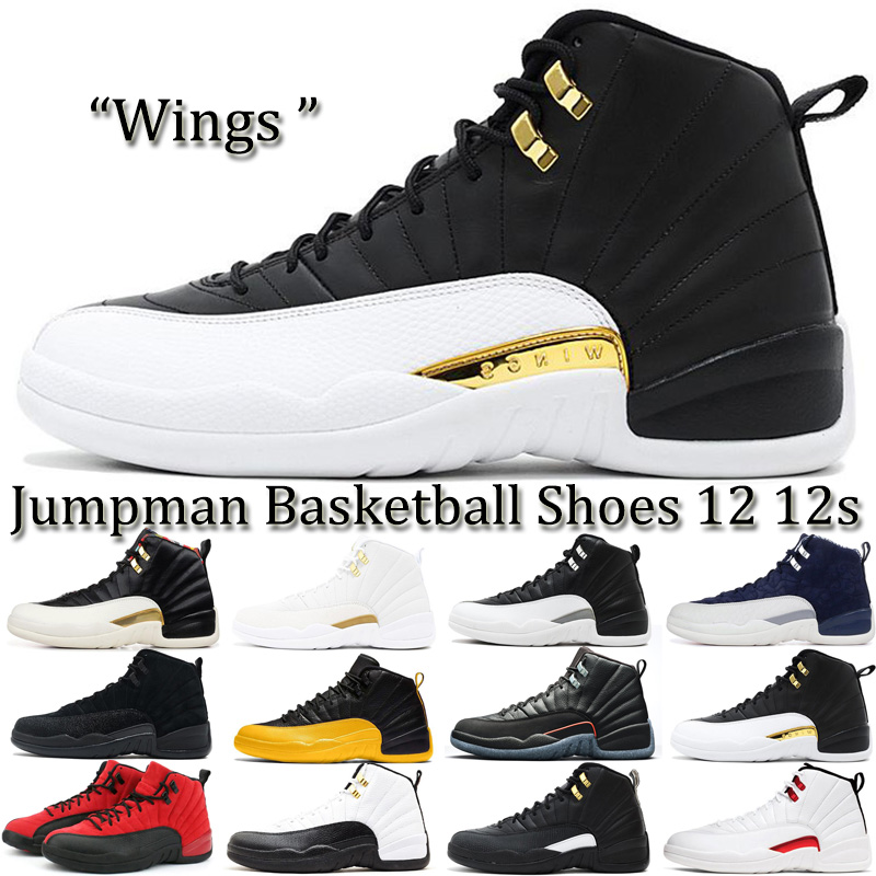 New Wings University blue 12 mens basketball shoes 12s twist utility royalty Bordeaux Taxi Fiba indigo Black Dark Concord international flight sports sneakers, Contact us
New Wings University blue 12 mens basketball shoes 12s twist utility royalty Bordeaux Taxi Fiba indigo Black Dark Concord international flight sports sneakers, Contact us