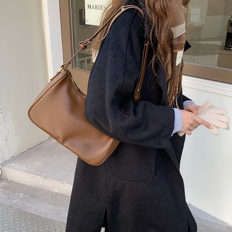 Shoulder Bags 2112281 HBP