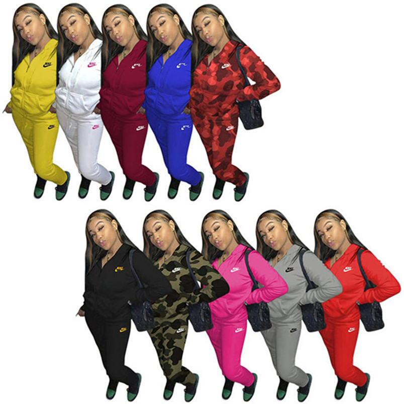 2022 Women Embroidery Letter Tracksuits Winter Fall Hooded Solid Color 2 Piece Sets Jacket Pants Zipper Sports Suit Fashion Long Sleeve Outfits 5974, Blue
2022 Women Embroidery Letter Tracksuits Winter Fall Hooded Solid Color 2 Piece Sets Jacket Pants Zipper Sports Suit Fashion Long Sleeve Outfits 5974, Blue