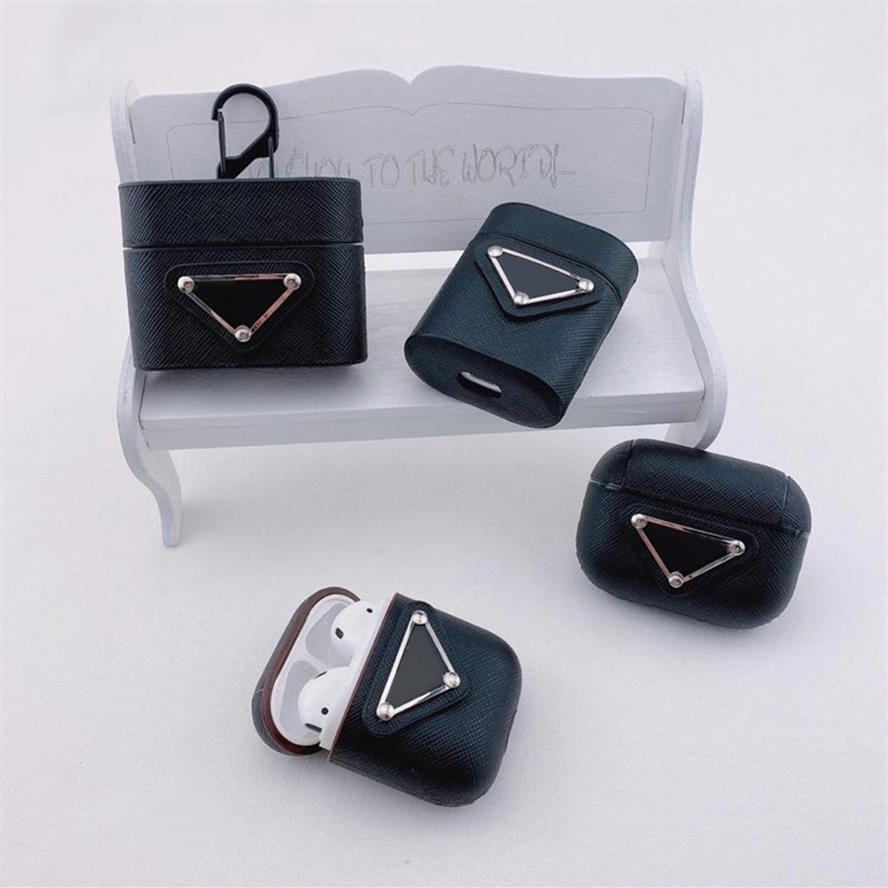 Luxury designer airPods Case for 1/2 airpod pro top quality Fashion Letter printed protection Black White Pinnk earphone package k276S
Luxury designer airPods Case for 1/2 airpod pro top quality Fashion Letter printed protection Black White Pinnk earphone package k276S