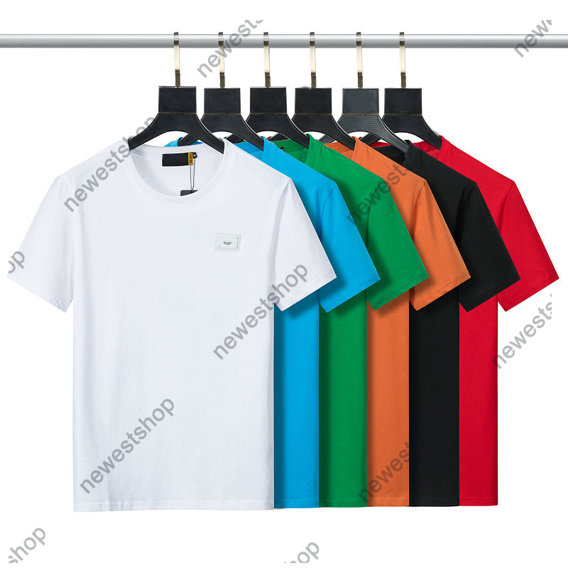 2022 paris designer Mens t shirt T-Shirts summer Luxury tshirt bust classical Letter print t-shirt womens tshirts slim fit paris casual cotton tee tops, White
2022 paris designer Mens t shirt T-Shirts summer Luxury tshirt bust classical Letter print t-shirt womens tshirts slim fit paris casual cotton tee tops, White