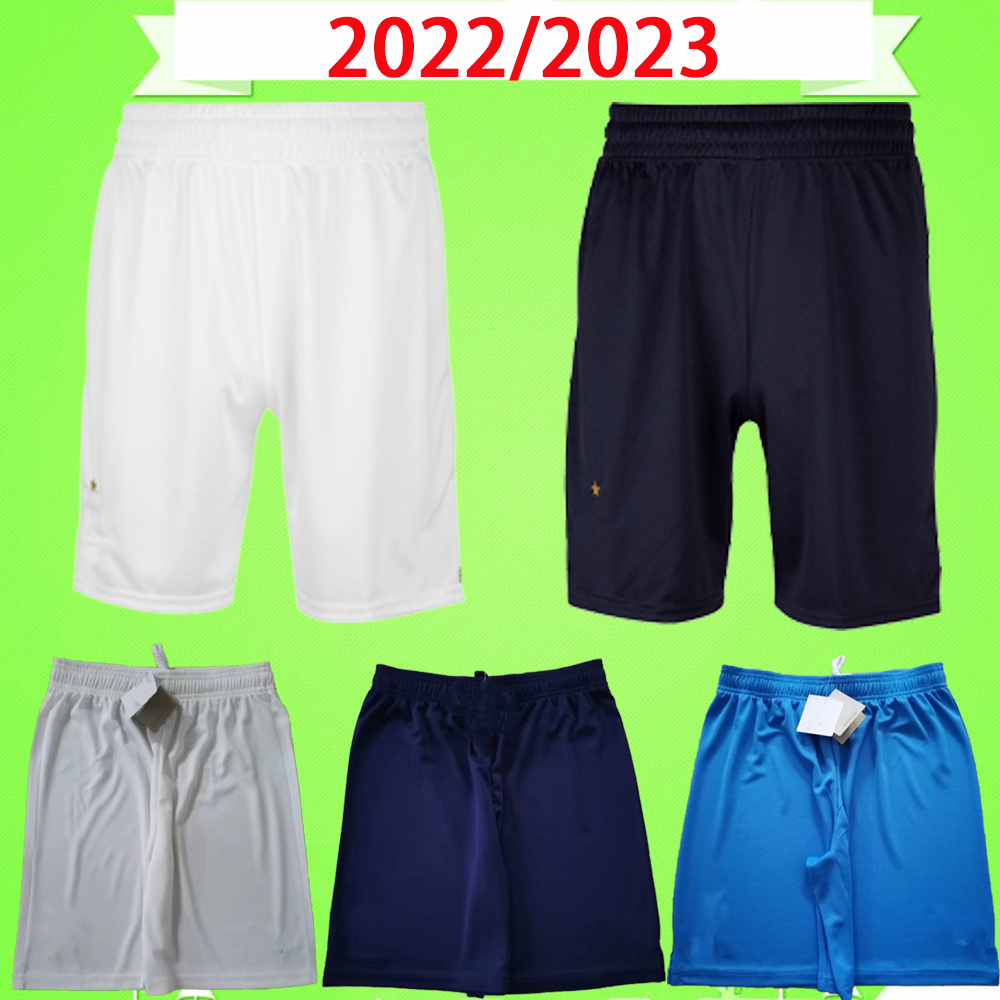 2022 2023 soccer shorts marseilles 22 23 Adult maillot De foot man football pants MILIK PAYET GERSON UNDER CLAUSS GUENDOUZI MBEMBA S-2XL top quality home away third, 2022/2023 home
2022 2023 soccer shorts marseilles 22 23 Adult maillot De foot man football pants MILIK PAYET GERSON UNDER CLAUSS GUENDOUZI MBEMBA S-2XL top quality home away third, 2022/2023 home