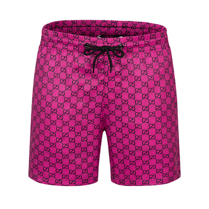 2022 Mens Shorts Designer For Men Swim short Quick Drying Printing SwimWear 2022 Summer Board Beach Pants Casual Man Gym Boxer Shorts Size SC30
2022 Mens Shorts Designer For Men Swim short Quick Drying Printing SwimWear 2022 Summer Board Beach Pants Casual Man Gym Boxer Shorts Size SC30