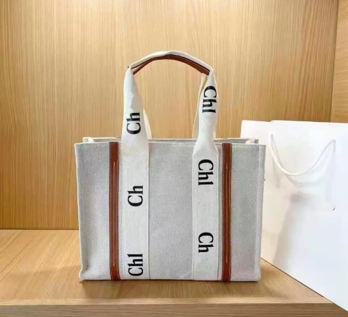 2022 Hot sell fashionable home big shopping bag man women large capacity canvas bag leisure chlo1es Beach handbag shoulder bags Beautiful gift, Black
2022 Hot sell fashionable home big shopping bag man women large capacity canvas bag leisure chlo1es Beach handbag shoulder bags Beautiful gift, Black