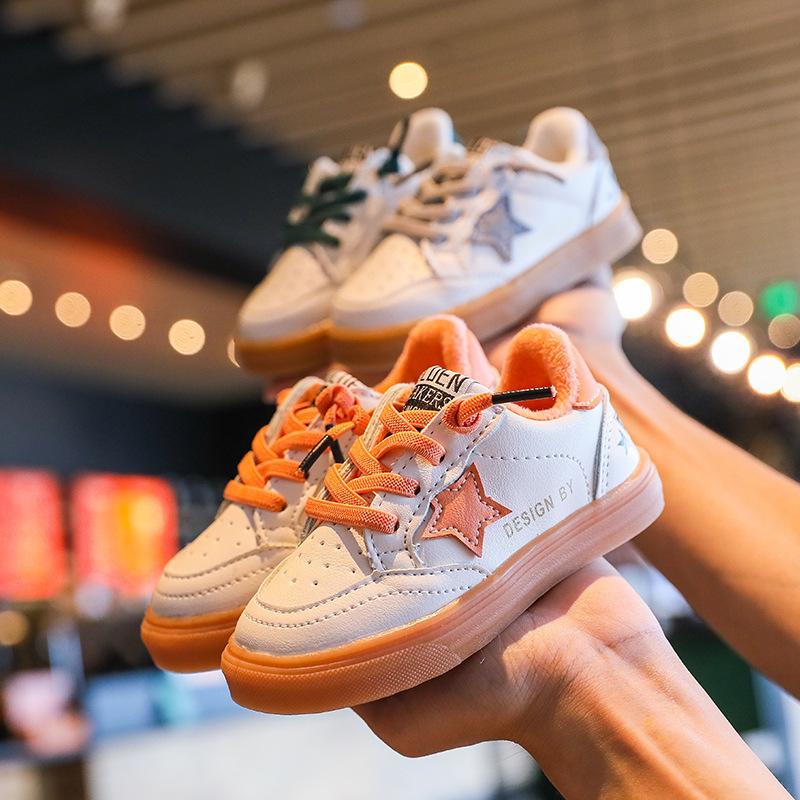 Athletic & Outdoor Children's Sneakers Boy Tennis Shoes For Kids Running Casual Child Sneaker Girl Flat ShoesAthletic, 02 orange
Athletic & Outdoor Children's Sneakers Boy Tennis Shoes For Kids Running Casual Child Sneaker Girl Flat ShoesAthletic, 02 orange