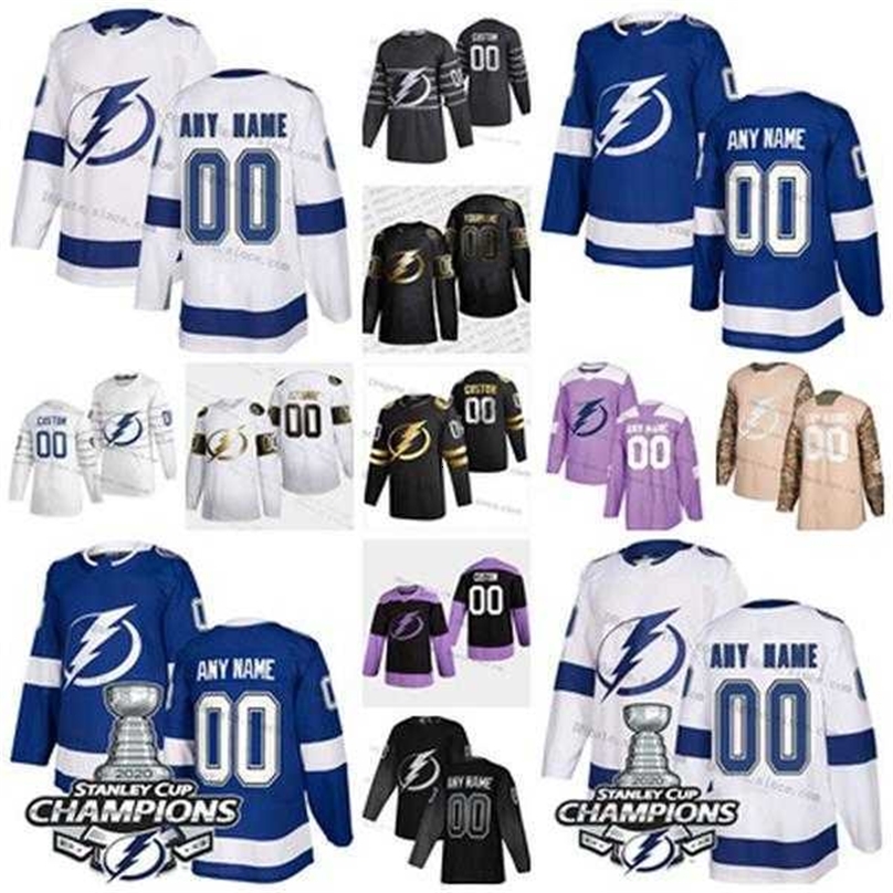 Custom Name Number Goalie-cut Jersey Steven Stamkos Johnson Point Kucherov Hedman Golden Limited Hockey Men Women Youth, Style for-cancer purple black
Custom Name Number Goalie-cut Jersey Steven Stamkos Johnson Point Kucherov Hedman Golden Limited Hockey Men Women Youth, Style for-cancer purple black