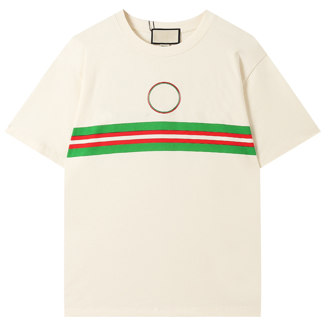 Trends t shirts Mens Womens T Shirt Designers Black Khaki Clothes Letter Pattern Fashion Casual Tee Men S Clothing short sleeve Apparel Tees
Trends t shirts Mens Womens T Shirt Designers Black Khaki Clothes Letter Pattern Fashion Casual Tee Men S Clothing short sleeve Apparel Tees