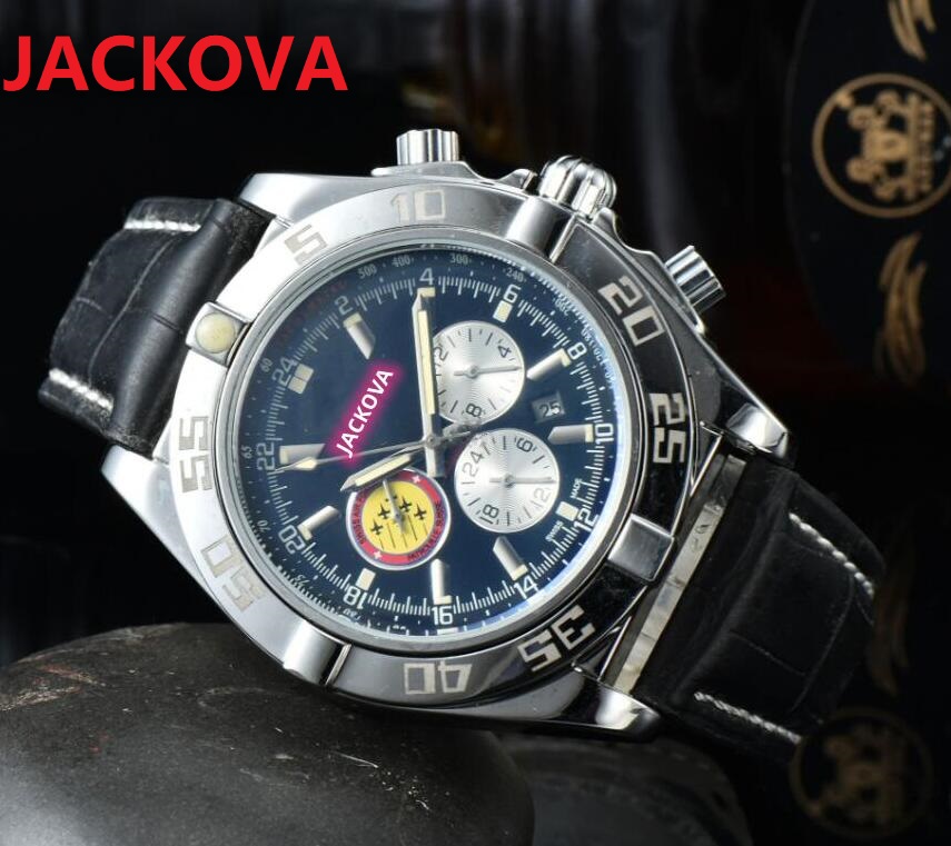luxury mens Automatic mechanical Watch high quality lumious clock leather Sports Self-wind Waterproof President Crime Super Big Wristwatch Relogio Masculino, As pic
luxury mens Automatic mechanical Watch high quality lumious clock leather Sports Self-wind Waterproof President Crime Super Big Wristwatch Relogio Masculino, As pic