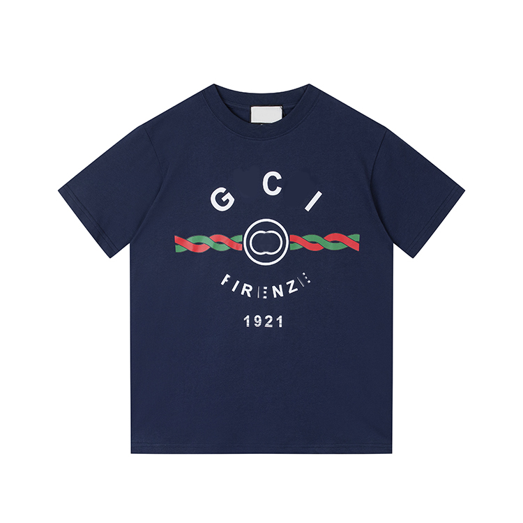 Mens Letter Print T Shirts 3D Fashion Designer Summer High Quality Top Short Sleeve Tee Men s Clothing Luxury Clothes Paris Street Tees2022new
Mens Letter Print T Shirts 3D Fashion Designer Summer High Quality Top Short Sleeve Tee Men s Clothing Luxury Clothes Paris Street Tees2022new