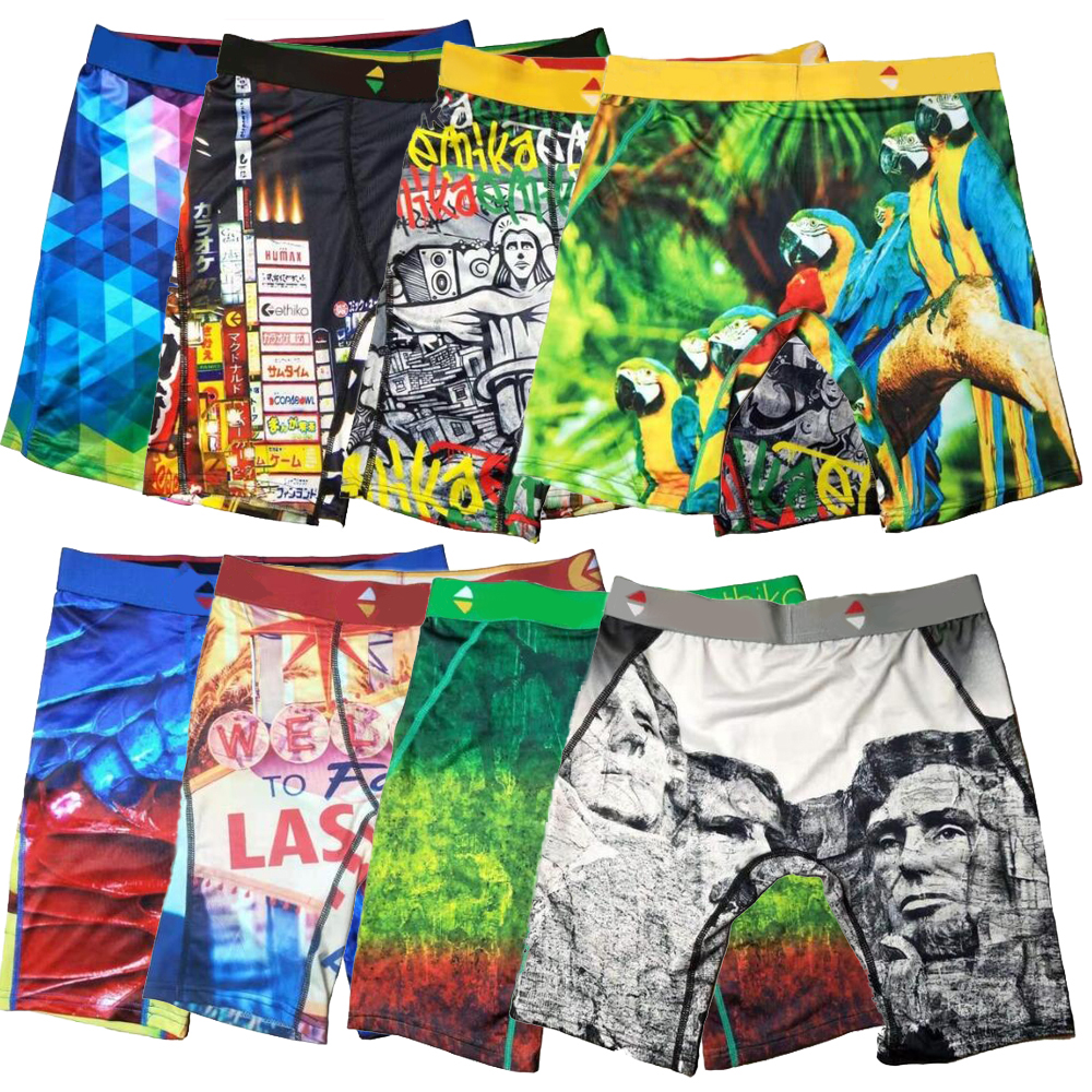 22fw Designer Underpants Mens Swimwear Boxer Briefs Man Underwear Hip Hop Skateboard Street Beach Swim Shorts Fashion Stretch Quick Dry Surf Pool Party Short, This option does no ship
22fw Designer Underpants Mens Swimwear Boxer Briefs Man Underwear Hip Hop Skateboard Street Beach Swim Shorts Fashion Stretch Quick Dry Surf Pool Party Short, This option does no ship