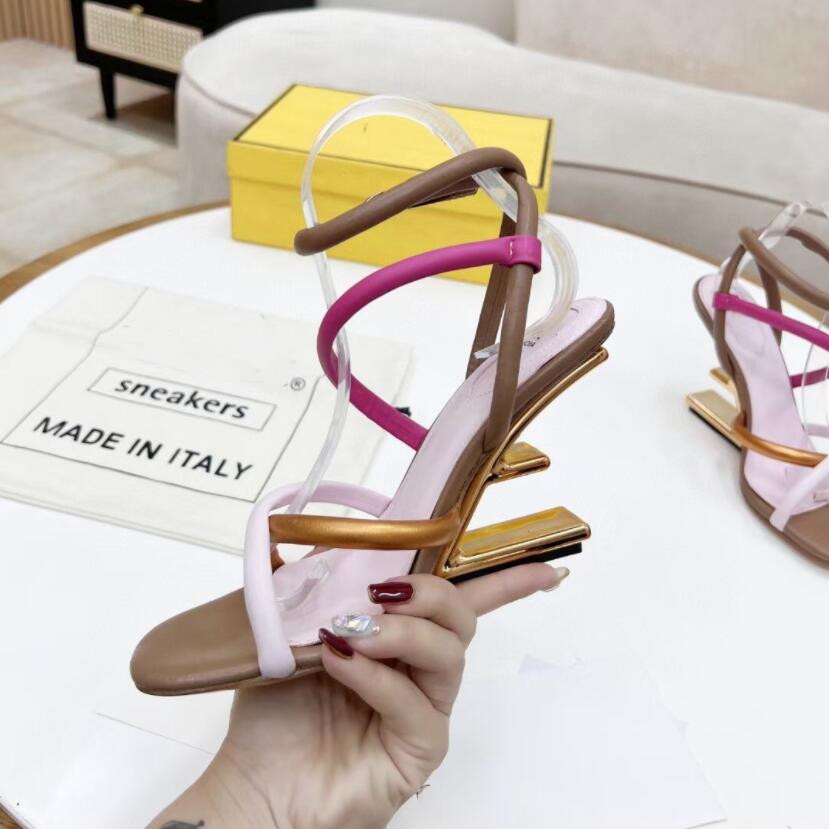 2023 Brand Designer Party Wedding Shoes Bride Women Ladies Sandals Fashion Sexy Dress Shoes Pointed Toe High Heels Leather Glitter Pu, 11
2023 Brand Designer Party Wedding Shoes Bride Women Ladies Sandals Fashion Sexy Dress Shoes Pointed Toe High Heels Leather Glitter Pu, 11
