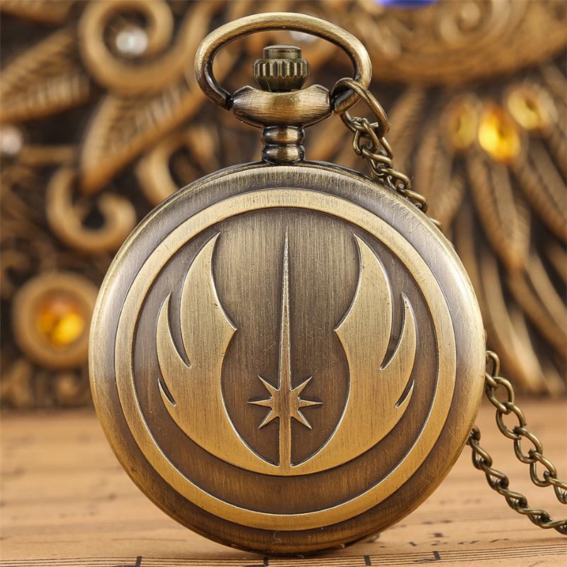 Pocket Watches Antique Bronze Pendant Necklace Watch Full Arabic Numerals Dial Vintage Quartz Clock With Sweater Chain GiftsPocket WatchesPo, With necklace chain
Pocket Watches Antique Bronze Pendant Necklace Watch Full Arabic Numerals Dial Vintage Quartz Clock With Sweater Chain GiftsPocket WatchesPo, With necklace chain