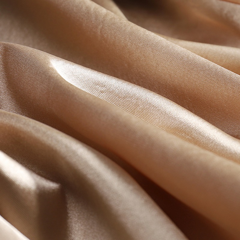 Summer Women Tank Tops Floral Lace Cami Spaghetti Strap Top Silk Halter Casual sleeveless Camis Vest Female Sexy 220316