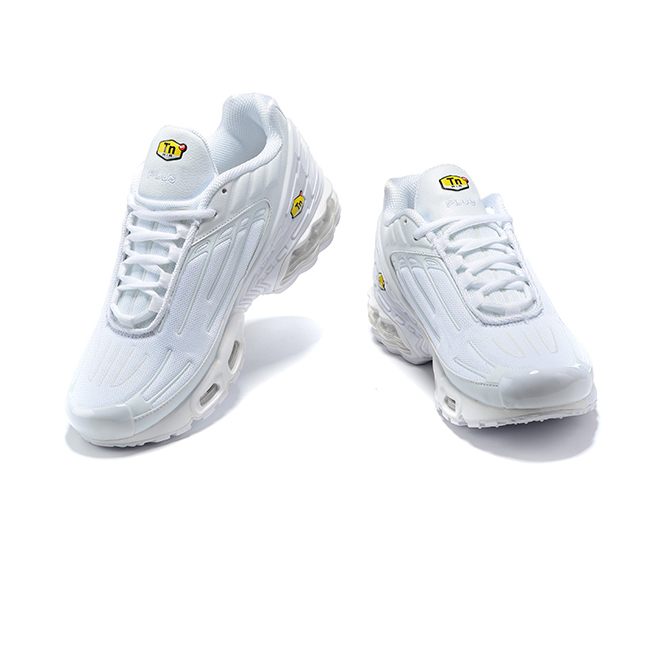 Just it Black tn plus 3 mens running shoes Topography Pack triple white hyper og classic neon men women trainers sports sneakers air max tn Tiger Laser Ghost Green 36-46, Color#23
Just it Black tn plus 3 mens running shoes Topography Pack triple white hyper og classic neon men women trainers sports sneakers air max tn Tiger Laser Ghost Green 36-46, Color#23