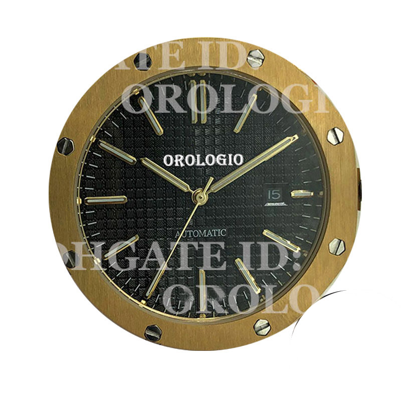 mens automatic mechanical watches classic style 42mm full stainless steel strap top quality wristwatches sapphire super luminous U1 factory2022, Gray
mens automatic mechanical watches classic style 42mm full stainless steel strap top quality wristwatches sapphire super luminous U1 factory2022, Gray