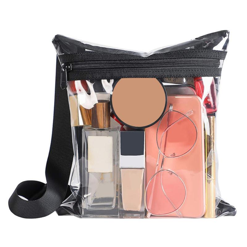 Evening Bags Fashion Female Wide PVC Shoulder Strap Messenger Pack Summer Small Heart Bag For Friends Birthday Festival GiftEvening EveningE, As pic
Evening Bags Fashion Female Wide PVC Shoulder Strap Messenger Pack Summer Small Heart Bag For Friends Birthday Festival GiftEvening EveningE, As pic
