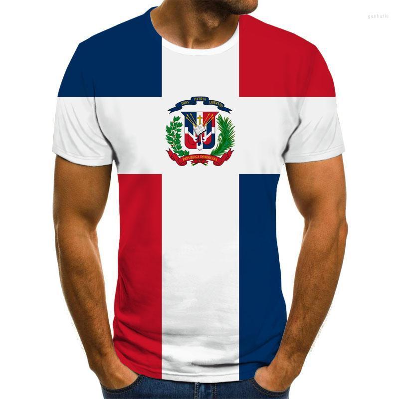 Men's T-Shirts S Men's Summer T-shirt With Round Neck Short Sleeve Printed Top High Quality 3D Printing O-Neck FashionT-ShirtsMen's, Txu-1278
Men's T-Shirts S Men's Summer T-shirt With Round Neck Short Sleeve Printed Top High Quality 3D Printing O-Neck FashionT-ShirtsMen's, Txu-1278