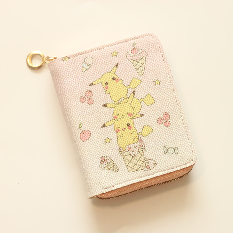 004Girl cute cartoon crossbody bag silicone 2022 new baby one-shoulder pocket fashionable princess cute, A12 black tiger
004Girl cute cartoon crossbody bag silicone 2022 new baby one-shoulder pocket fashionable princess cute, A12 black tiger