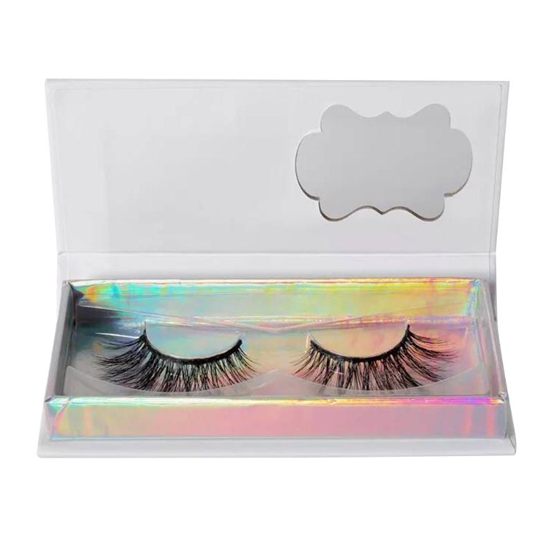 False Eyelashes 10pcs Compartment Tool Transparent Lid DIY Packaging Box Outdoor Portable Storage Case Rectangle Grafting EmptyFalse
False Eyelashes 10pcs Compartment Tool Transparent Lid DIY Packaging Box Outdoor Portable Storage Case Rectangle Grafting EmptyFalse