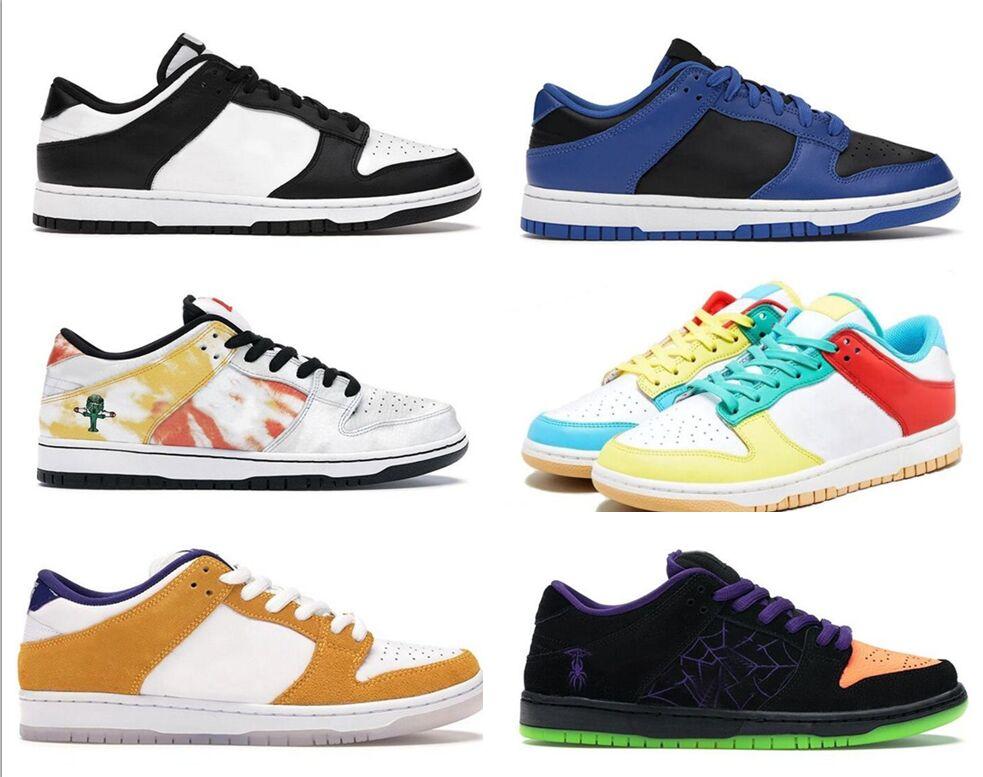 Designer SB Men Running Shoes Women Frozen Sneakers Low Skateboard Paris Chunky Syracuse Stars Dairy Cow White Kentucky Sports Trainers -44 s3
Designer SB Men Running Shoes Women Frozen Sneakers Low Skateboard Paris Chunky Syracuse Stars Dairy Cow White Kentucky Sports Trainers -44 s3