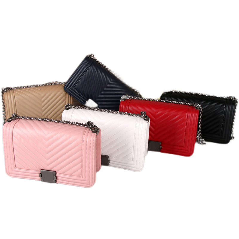 Popular Luxury Designer Womens Handbags Purses Bag Leather Shoulder Crossbody Bags Handbag Purse Clutch Metal Logo Ladies Chain Wallets Tote Small Messenger 6211, Blue
Popular Luxury Designer Womens Handbags Purses Bag Leather Shoulder Crossbody Bags Handbag Purse Clutch Metal Logo Ladies Chain Wallets Tote Small Messenger 6211, Blue