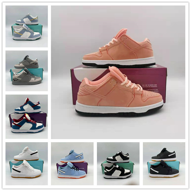 Comfortable Wear-Resisting Casual Sports Shoes For Men Women Low Lace-Up Sneakers Trainers Fashion Genuine Leather Skateboarding Shoe 
Comfortable Wear-Resisting Casual Sports Shoes For Men Women Low Lace-Up Sneakers Trainers Fashion Genuine Leather Skateboarding Shoe