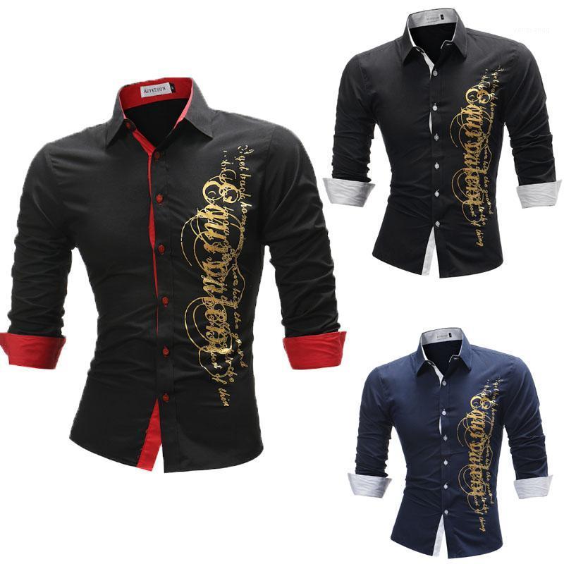 Men's Casual Shirts Black White Men Shirt Style Fashion Personality Slim Lapel Clothinglong-sleeved Top Blouse -4XL, Blue
Men's Casual Shirts Black White Men Shirt Style Fashion Personality Slim Lapel Clothinglong-sleeved Top Blouse -4XL, Blue