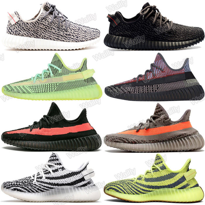 Classic Designer Shoes Men Sneaker Stock Black Static Reflective White Bred Semi Frozen Women Trainer Clay Zebra Blue Tint Sesame Earth Core Red GID Glow Clouds, Black reflective
Classic Designer Shoes Men Sneaker Stock Black Static Reflective White Bred Semi Frozen Women Trainer Clay Zebra Blue Tint Sesame Earth Core Red GID Glow Clouds, Black reflective