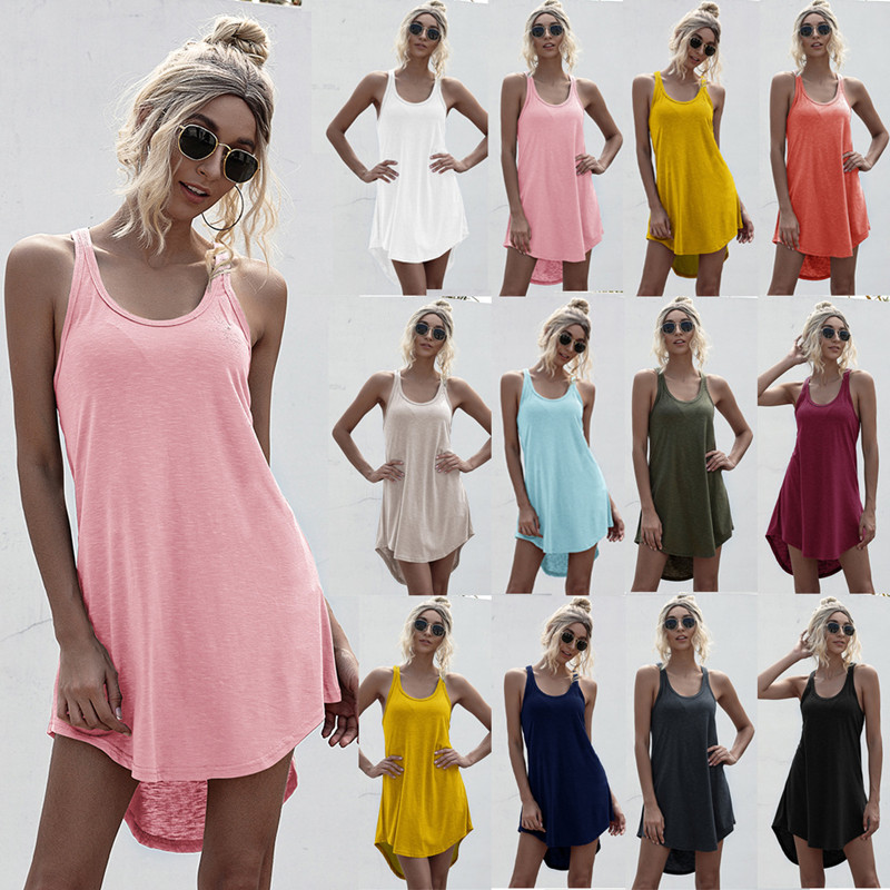 casual womens dresses black elegant bodycon summer clothing female split short mini dress wholesale items dhl d2, Blue
casual womens dresses black elegant bodycon summer clothing female split short mini dress wholesale items dhl d2, Blue