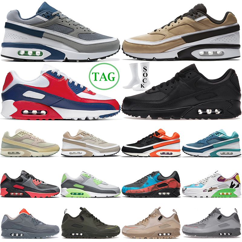 mens running shoes bw des chaussure USA UNC Rotterdam Grey Blue Triple Black Dancefloor Green Cool Grey men women trainers sports sneakers outdoor fashion, 40-45 grey blue
mens running shoes bw des chaussure USA UNC Rotterdam Grey Blue Triple Black Dancefloor Green Cool Grey men women trainers sports sneakers outdoor fashion, 40-45 grey blue