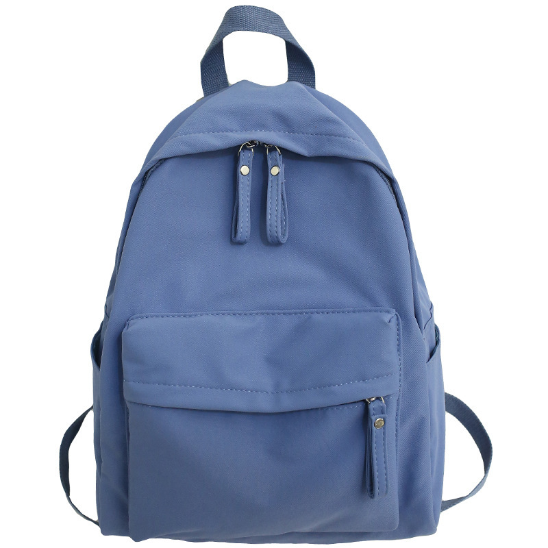 Schoolbag Female Sc… - image