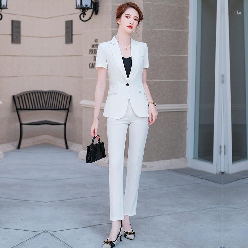 Women' Two Piece Pants 2 Set Suit Blazer And Trousers&Skirt For Women Career Interview OL Professional Blazers Coat Suits Oversize Plus, Red skirtsuit
Women' Two Piece Pants 2 Set Suit Blazer And Trousers&Skirt For Women Career Interview OL Professional Blazers Coat Suits Oversize Plus, Red skirtsuit