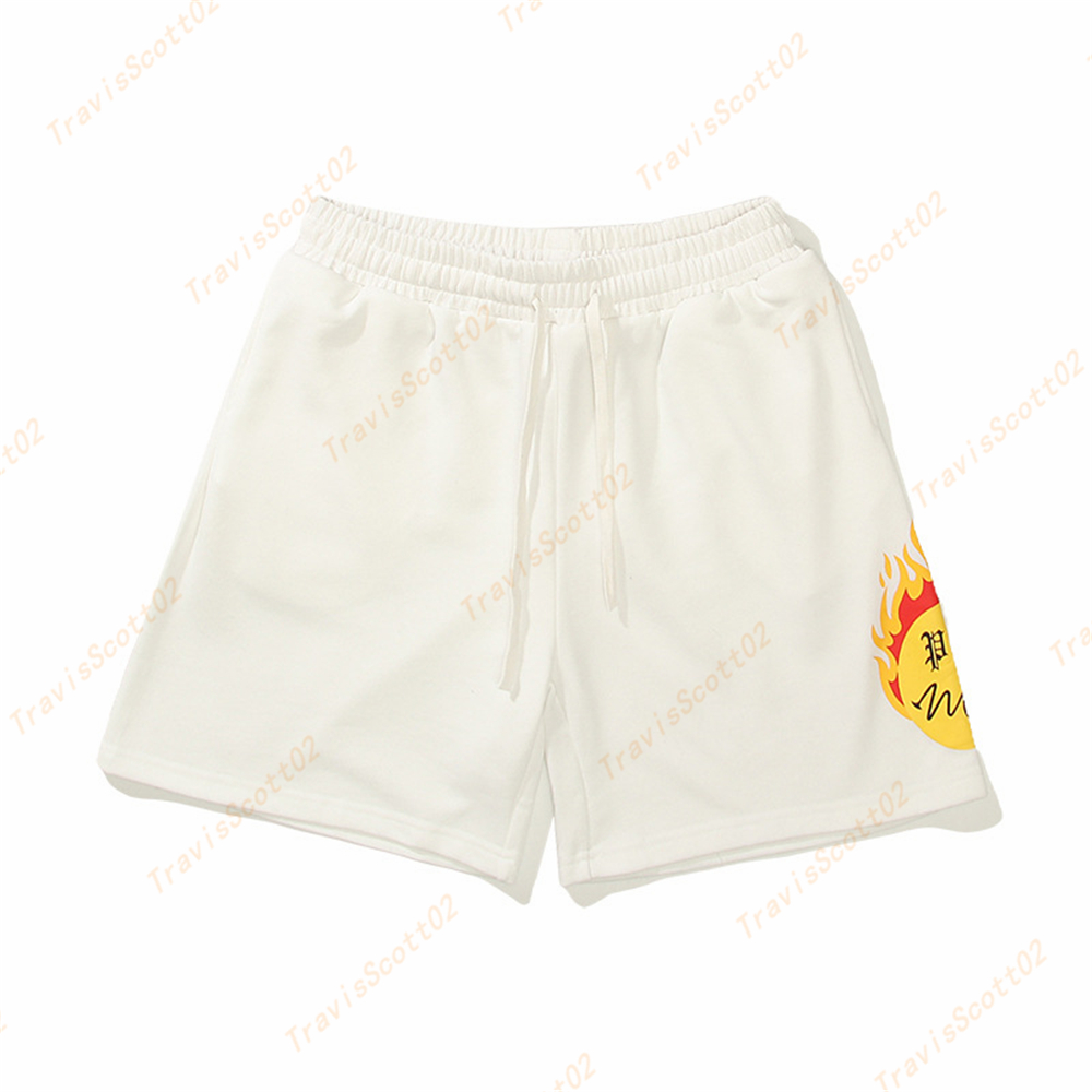 angel shorts mens designer shorts swim shorts Reflective oversize camouflage Sweatpants beach pants high quality stitching letter print terry S06, 1pcs button
angel shorts mens designer shorts swim shorts Reflective oversize camouflage Sweatpants beach pants high quality stitching letter print terry S06, 1pcs button