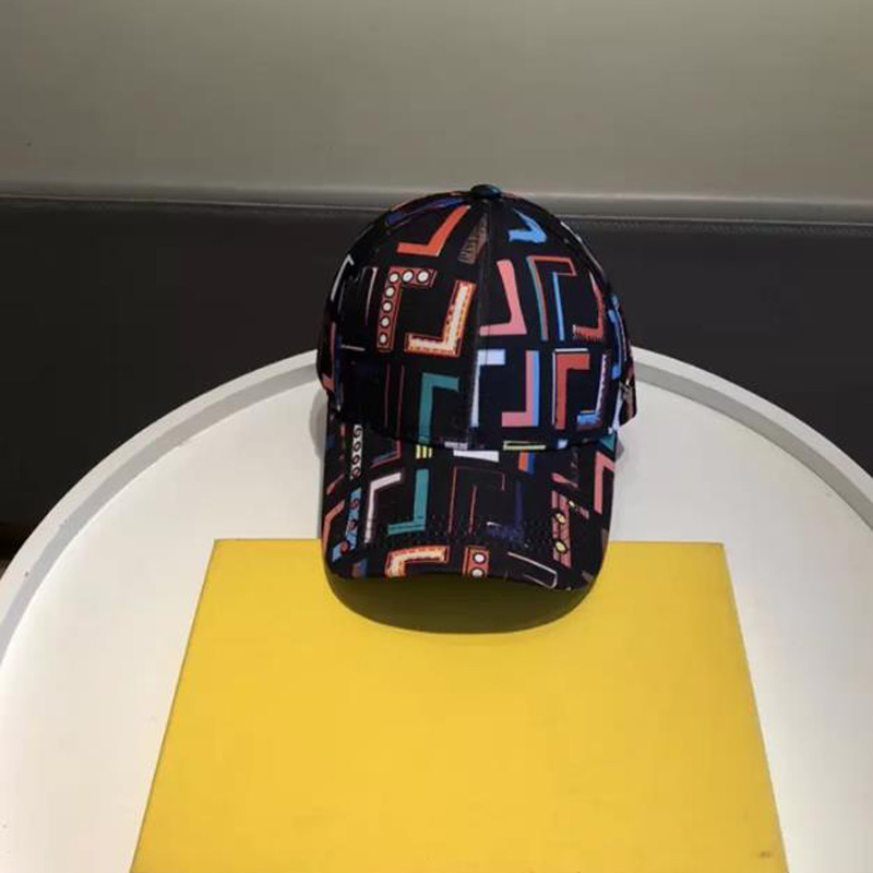 Designer Hats Women Baseball Cap Mens Fashion Classic Colour Letter F Womens Bucket Hat Caps Men Luxury Street Sunhat New 22042804R, Black 
Designer Hats Women Baseball Cap Mens Fashion Classic Colour Letter F Womens Bucket Hat Caps Men Luxury Street Sunhat New 22042804R, Black