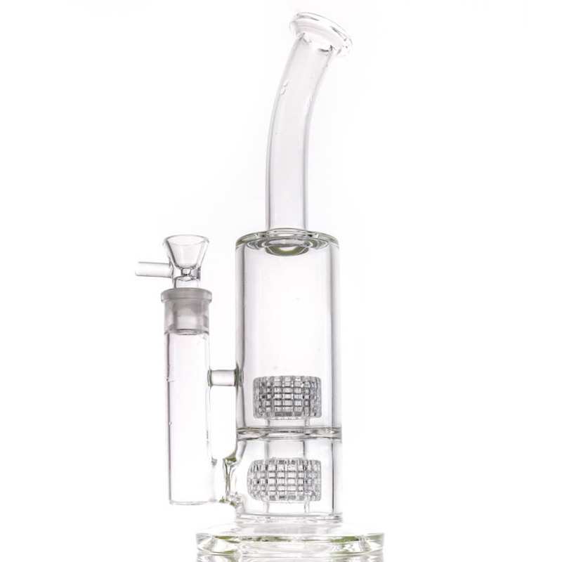 Glass Bong Vortex Bongs Double Cages Percolator Glass Pipe Dab Rig Oil Rigs Mobius Matrix sidecar Wate Bongs Bubbler 
Glass Bong Vortex Bongs Double Cages Percolator Glass Pipe Dab Rig Oil Rigs Mobius Matrix sidecar Wate Bongs Bubbler
