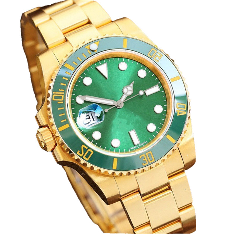 U1 AAA Quality Ceramic Bezel Men watches Automatic Mechanical 2813 Movement Designer Mens Watch Luminous Sapphire Waterproof Wristwatches, 21
U1 AAA Quality Ceramic Bezel Men watches Automatic Mechanical 2813 Movement Designer Mens Watch Luminous Sapphire Waterproof Wristwatches, 21