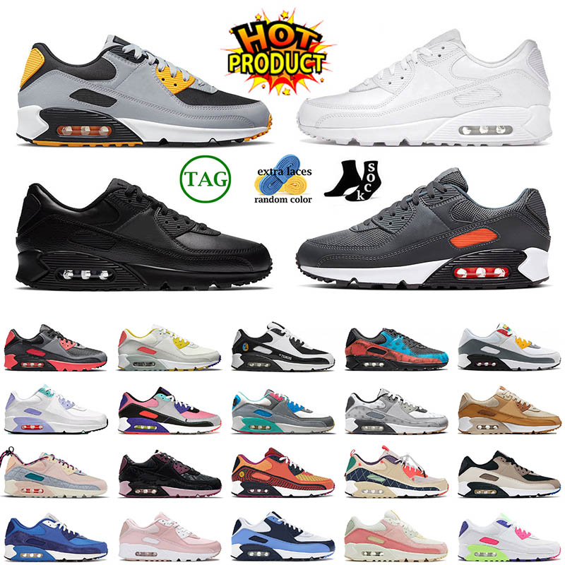 Hotting Selling Womens Mens Platform 90s Running Shoes First Use Signal Blue Surplus Wolf Grey Triple White Black Violet Sneakers Fashion Trainers Size 12, A45 40-45 exeter edition multi
Hotting Selling Womens Mens Platform 90s Running Shoes First Use Signal Blue Surplus Wolf Grey Triple White Black Violet Sneakers Fashion Trainers Size 12, A45 40-45 exeter edition multi