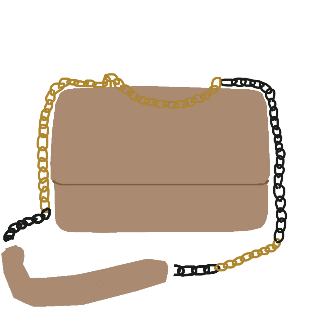 Classic bucket Women Handbags Fashion old letters flowers Shoulder Bags Portable Messenger Vintage printing crossbody Totes luxurys, Other colors contact me
Classic bucket Women Handbags Fashion old letters flowers Shoulder Bags Portable Messenger Vintage printing crossbody Totes luxurys, Other colors contact me