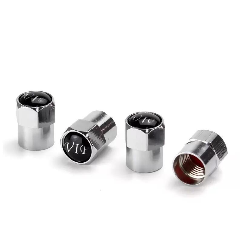 Auto car-styling sticker for BMW F30 F20 F10 F15 F13 M3 M5 M6 X1 X3 X5 X6 senies 320I 116I 118I 328I 530I car styling