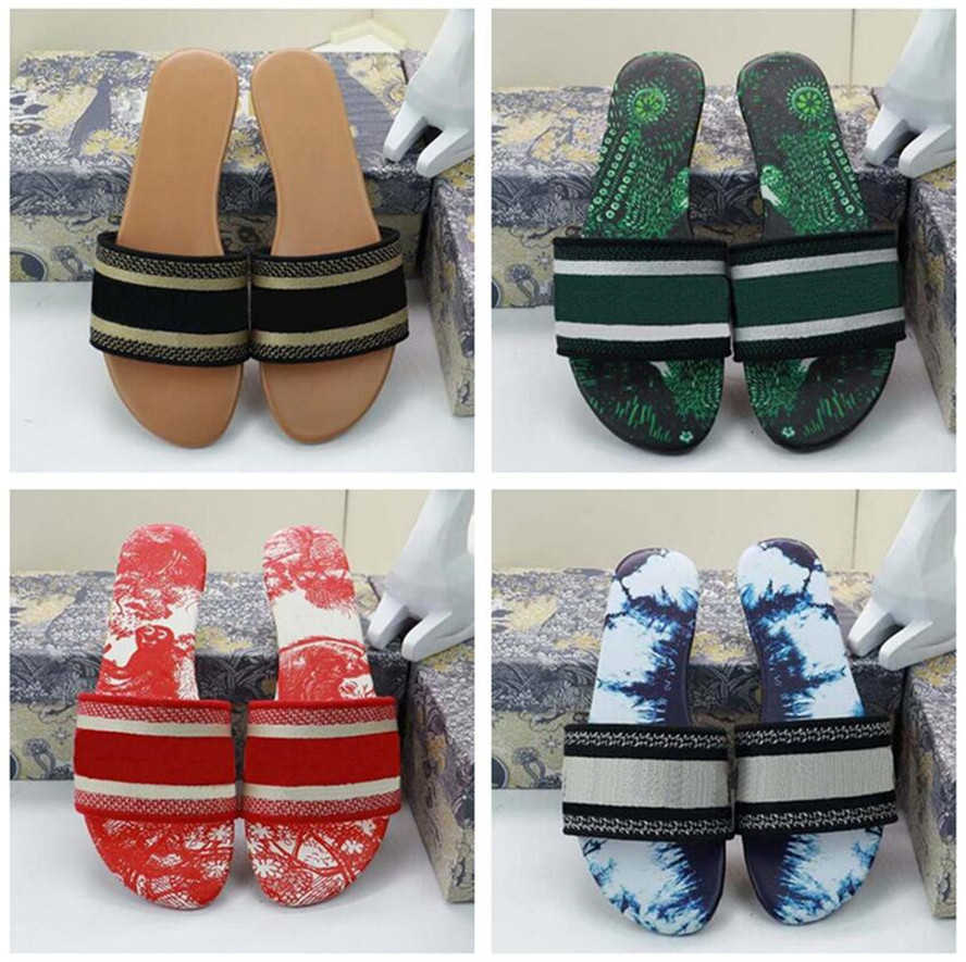 Versatile DwayS Slide Flip-Flop Men Women Sandals Shoes Cornflower Blue Deep Ocean Blue Stripes Gold Metallic Grey Fashion Mens, S3
Versatile DwayS Slide Flip-Flop Men Women Sandals Shoes Cornflower Blue Deep Ocean Blue Stripes Gold Metallic Grey Fashion Mens, S3