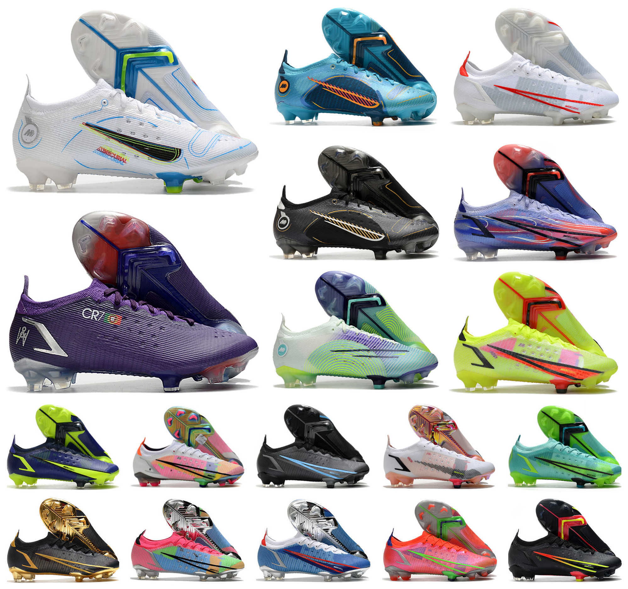 2022 Men Va pors Dragonfly XIV 14 360 Elite FG Soccer Shoes SE First Main Shadow Dream Speed 005 PACK Low Women Kids Football Boots Cleats, 18 men fg
2022 Men Va pors Dragonfly XIV 14 360 Elite FG Soccer Shoes SE First Main Shadow Dream Speed 005 PACK Low Women Kids Football Boots Cleats, 18 men fg